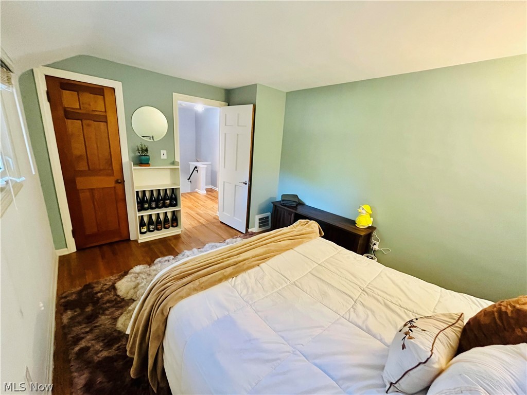 S H Kleinman Realty Cos Roseh - Residential