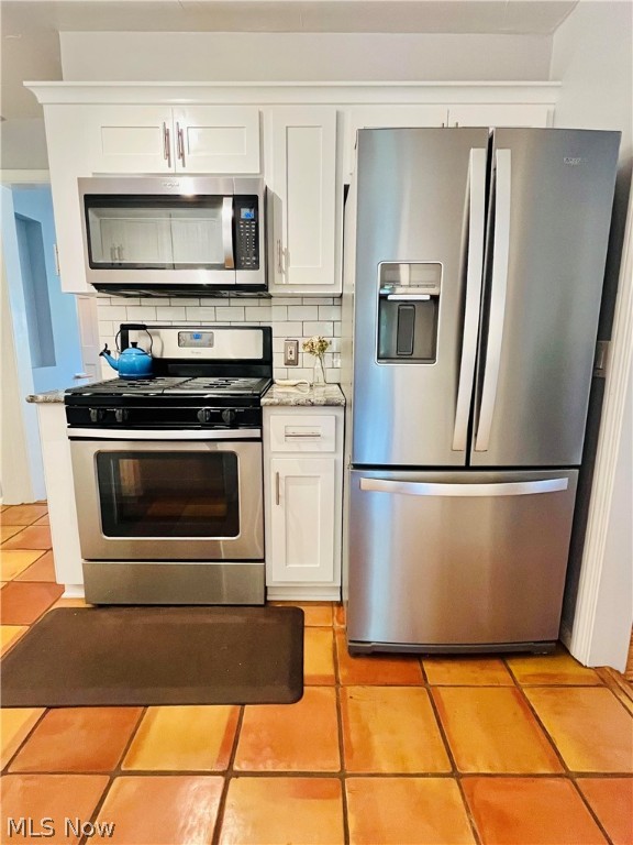 S H Kleinman Realty Cos Roseh - Residential