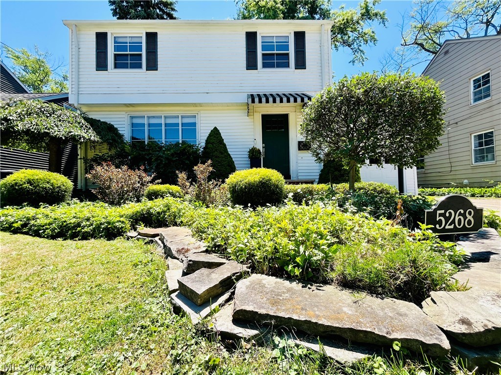 S H Kleinman Realty Cos Roseh - Residential