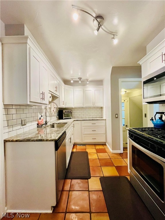 S H Kleinman Realty Cos Roseh - Residential