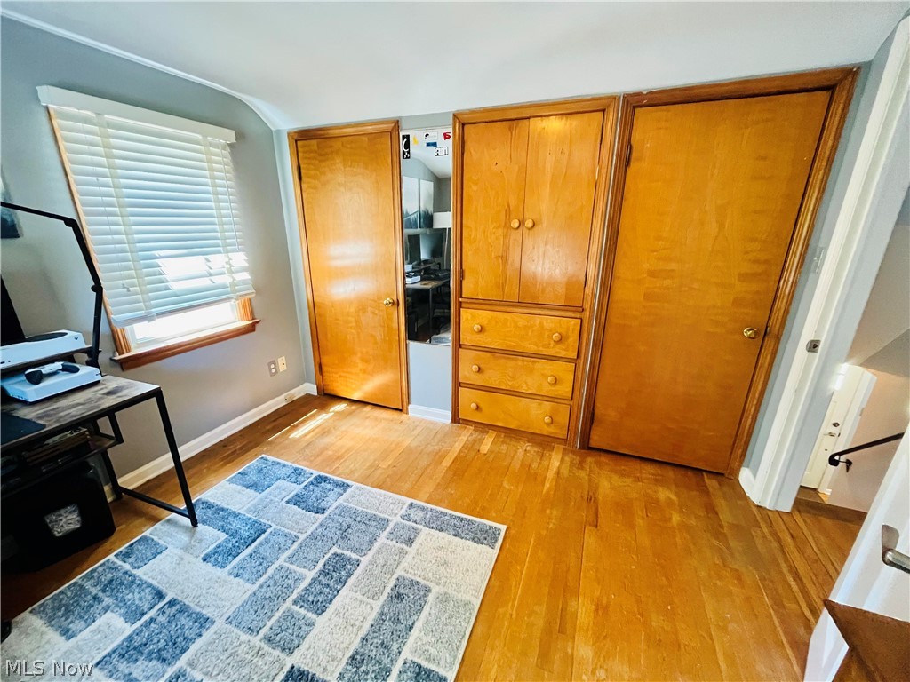 S H Kleinman Realty Cos Roseh - Residential