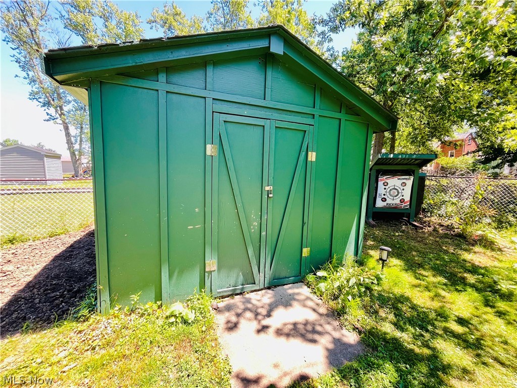 S H Kleinman Realty Cos Roseh - Residential