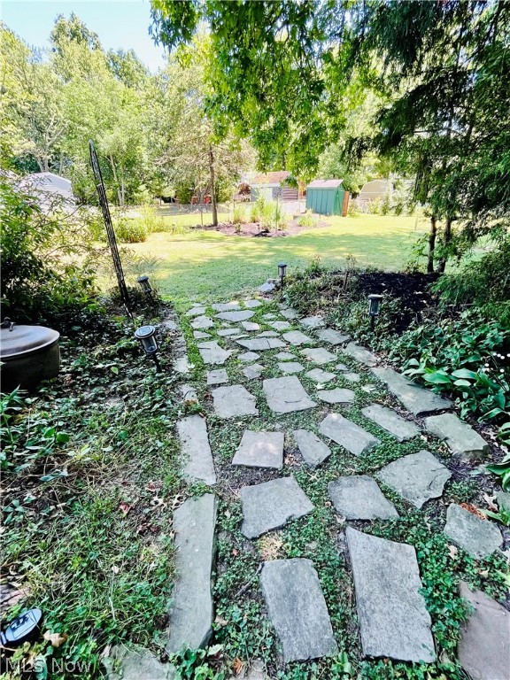 S H Kleinman Realty Cos Roseh - Residential