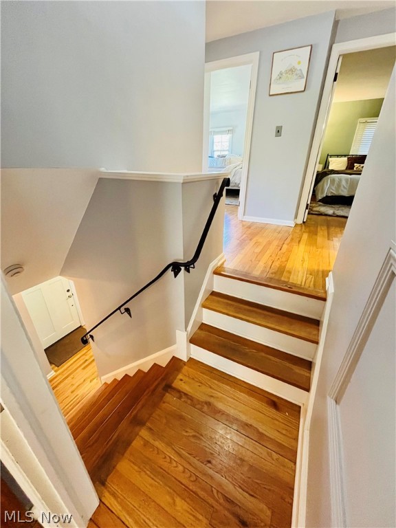 S H Kleinman Realty Cos Roseh - Residential