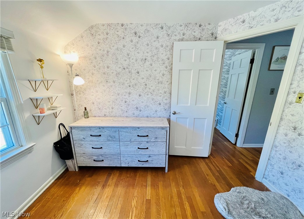 S H Kleinman Realty Cos Roseh - Residential