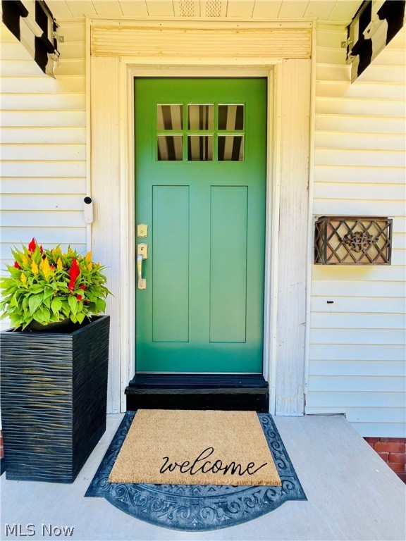 S H Kleinman Realty Cos Roseh - Residential