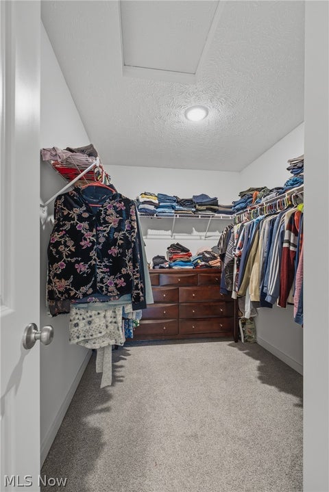 Tiny photo for 356 Jonagold Drive NE, Louisville, OH 44641 (MLS # 5256871)