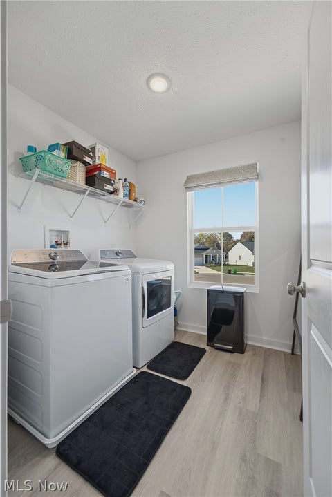 Tiny photo for 356 Jonagold Drive NE, Louisville, OH 44641 (MLS # 5256871)