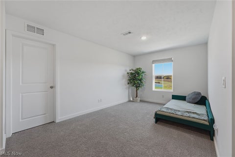 Tiny photo for 356 Jonagold Drive NE, Louisville, OH 44641 (MLS # 5256871)