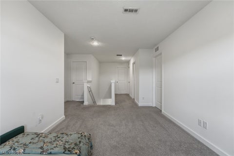 Tiny photo for 356 Jonagold Drive NE, Louisville, OH 44641 (MLS # 5256871)
