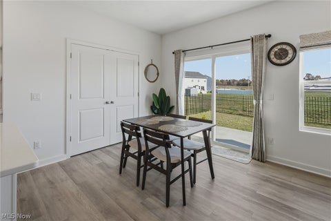 Tiny photo for 356 Jonagold Drive NE, Louisville, OH 44641 (MLS # 5256871)
