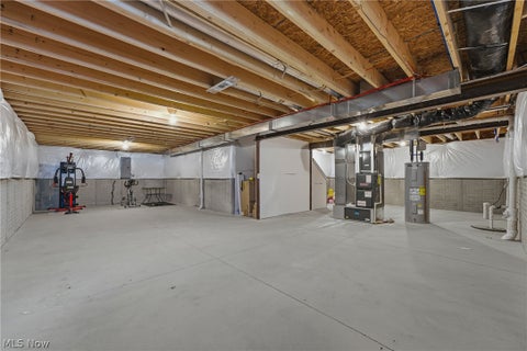 Tiny photo for 356 Jonagold Drive NE, Louisville, OH 44641 (MLS # 5256871)