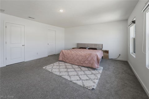 Tiny photo for 356 Jonagold Drive NE, Louisville, OH 44641 (MLS # 5256871)