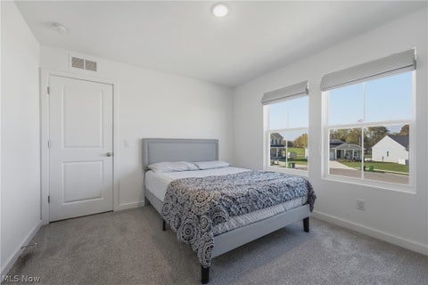 Tiny photo for 356 Jonagold Drive NE, Louisville, OH 44641 (MLS # 5256871)