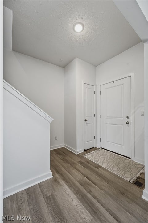 Tiny photo for 356 Jonagold Drive NE, Louisville, OH 44641 (MLS # 5256871)
