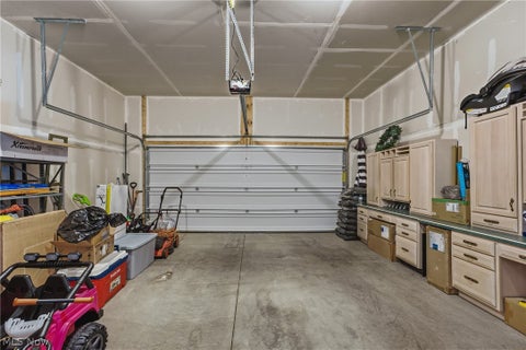 Tiny photo for 356 Jonagold Drive NE, Louisville, OH 44641 (MLS # 5256871)
