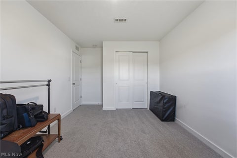Tiny photo for 356 Jonagold Drive NE, Louisville, OH 44641 (MLS # 5256871)
