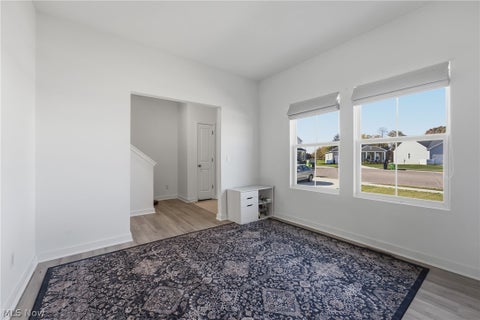 Tiny photo for 356 Jonagold Drive NE, Louisville, OH 44641 (MLS # 5256871)