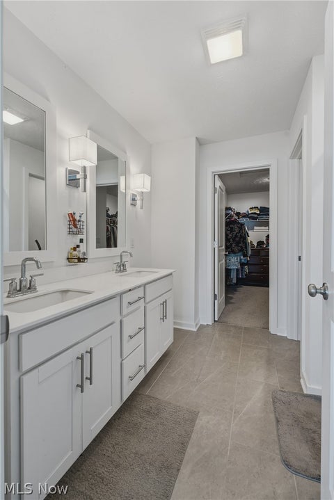 Tiny photo for 356 Jonagold Drive NE, Louisville, OH 44641 (MLS # 5256871)