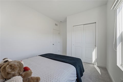 Tiny photo for 356 Jonagold Drive NE, Louisville, OH 44641 (MLS # 5256871)
