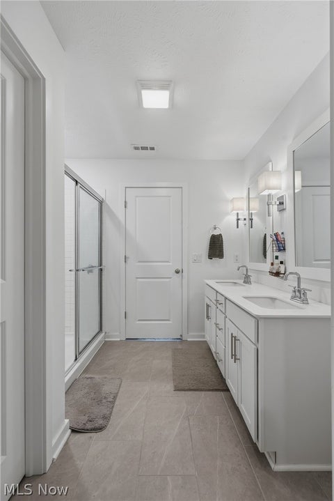 Tiny photo for 356 Jonagold Drive NE, Louisville, OH 44641 (MLS # 5256871)