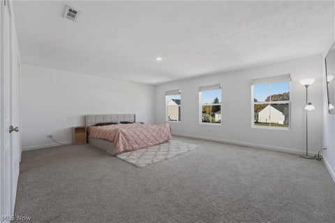 Tiny photo for 356 Jonagold Drive NE, Louisville, OH 44641 (MLS # 5256871)