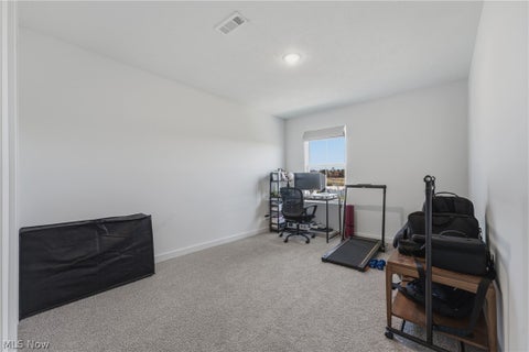 Tiny photo for 356 Jonagold Drive NE, Louisville, OH 44641 (MLS # 5256871)