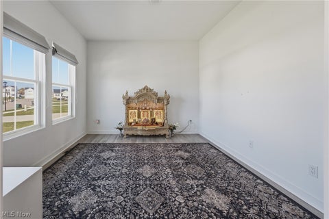 Tiny photo for 356 Jonagold Drive NE, Louisville, OH 44641 (MLS # 5256871)