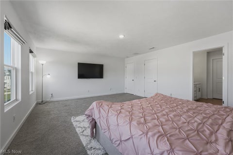 Tiny photo for 356 Jonagold Drive NE, Louisville, OH 44641 (MLS # 5256871)