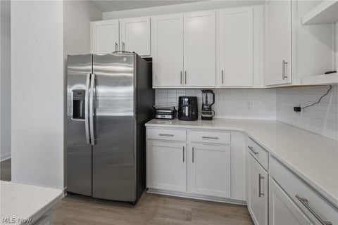 Tiny photo for 356 Jonagold Drive NE, Louisville, OH 44641 (MLS # 5256871)