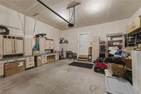 Tiny photo for 356 Jonagold Drive NE, Louisville, OH 44641 (MLS # 5256871)