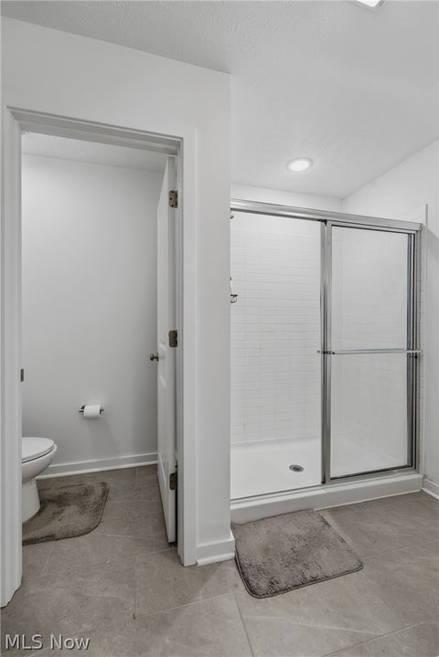 Tiny photo for 356 Jonagold Drive NE, Louisville, OH 44641 (MLS # 5256871)