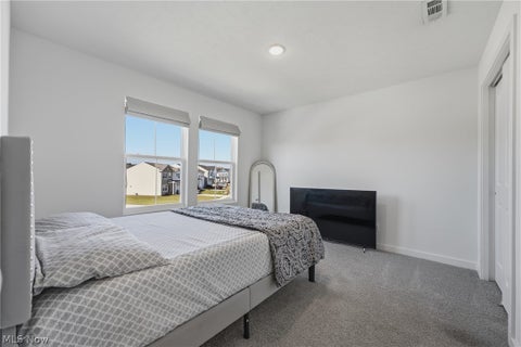 Tiny photo for 356 Jonagold Drive NE, Louisville, OH 44641 (MLS # 5256871)