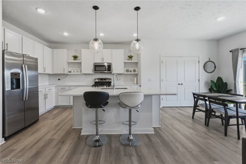 Tiny photo for 356 Jonagold Drive NE, Louisville, OH 44641 (MLS # 5256871)
