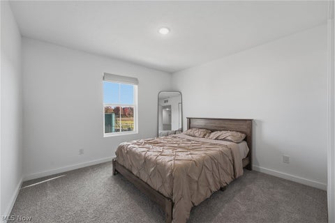 Tiny photo for 356 Jonagold Drive NE, Louisville, OH 44641 (MLS # 5256871)