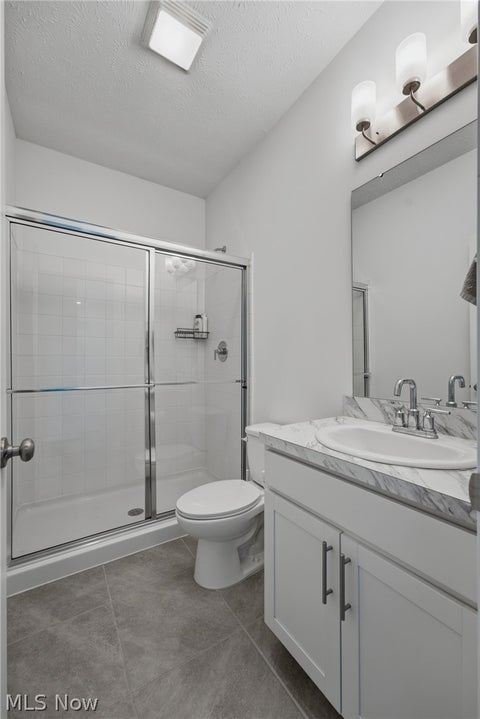 Tiny photo for 356 Jonagold Drive NE, Louisville, OH 44641 (MLS # 5256871)