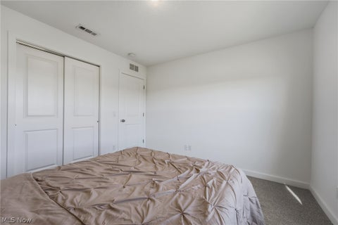 Tiny photo for 356 Jonagold Drive NE, Louisville, OH 44641 (MLS # 5256871)