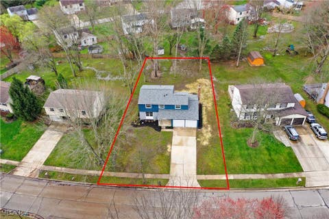 Photo for 3112 Wexford Boulevard