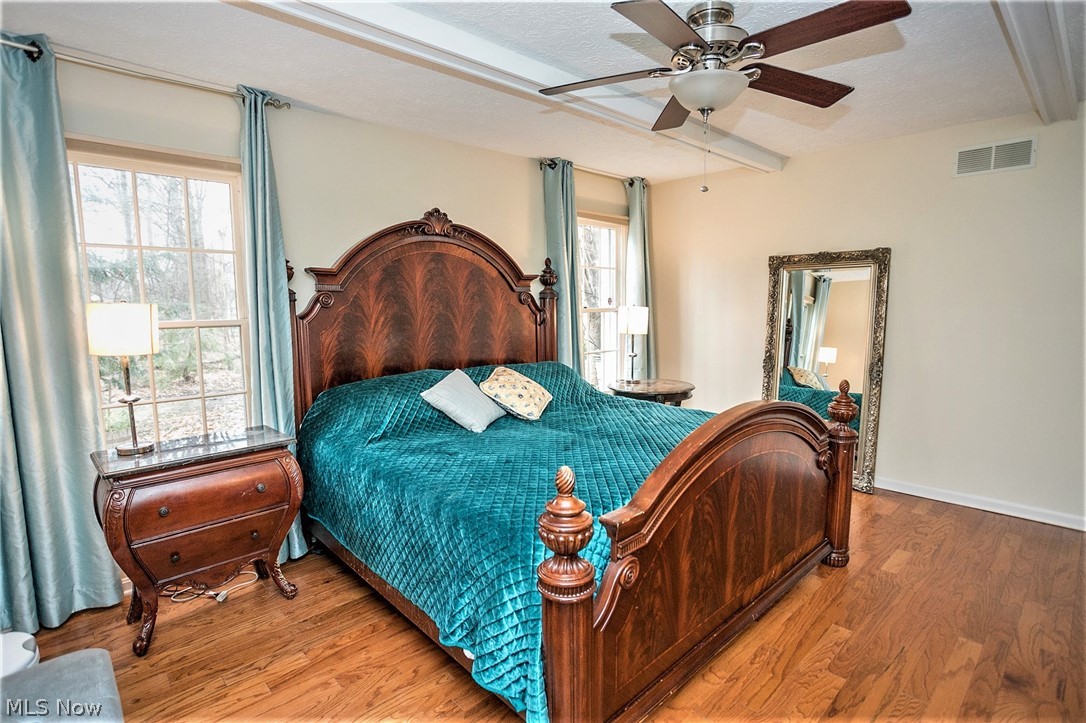 The Vineyards - Residential