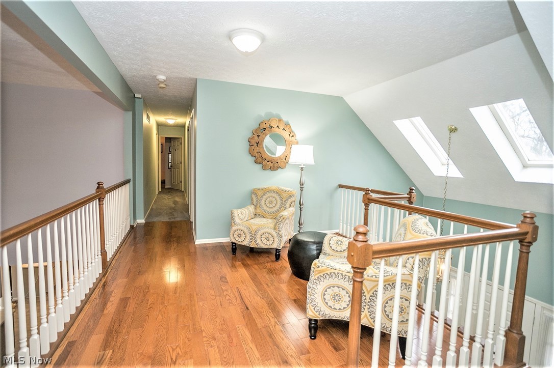 The Vineyards - Residential