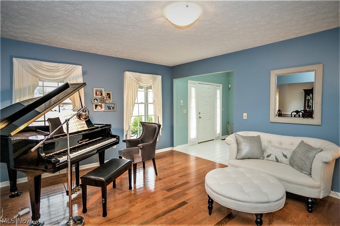 The Vineyards - Residential