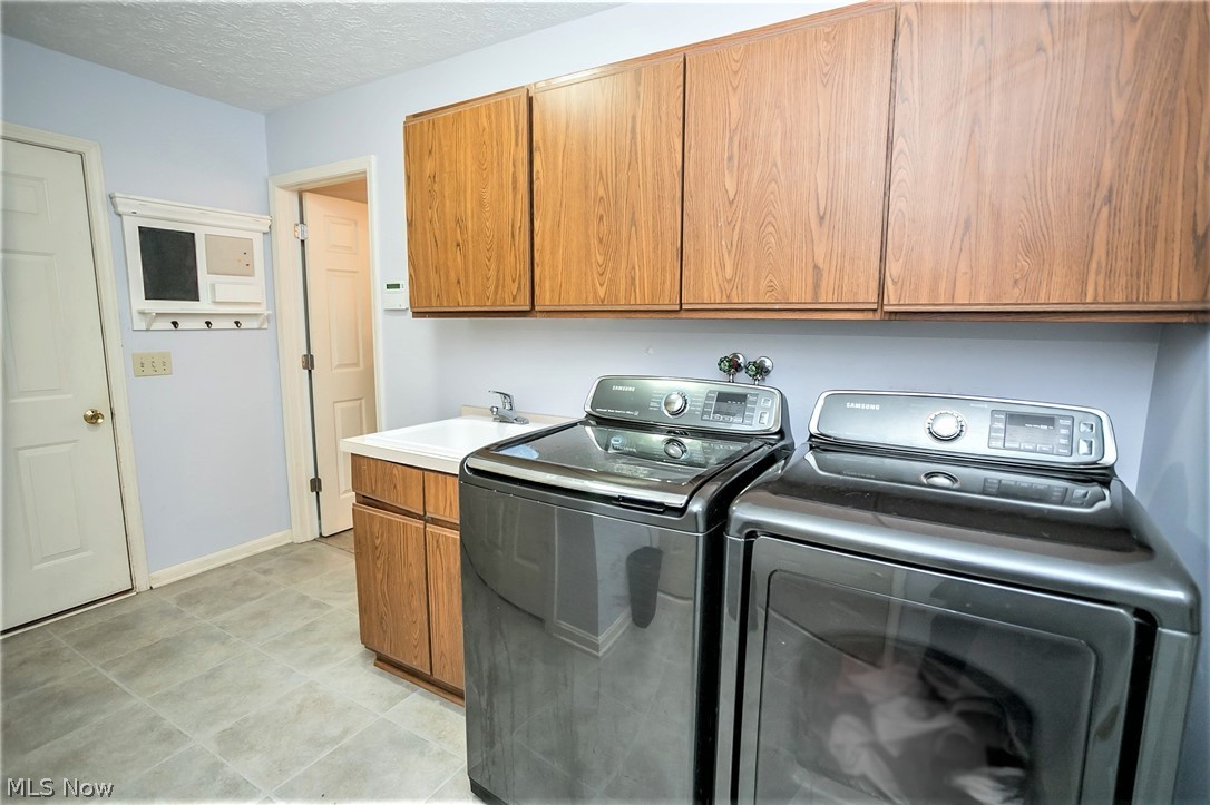 The Vineyards - Residential