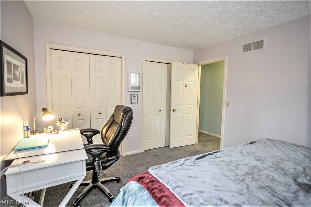 The Vineyards - Residential