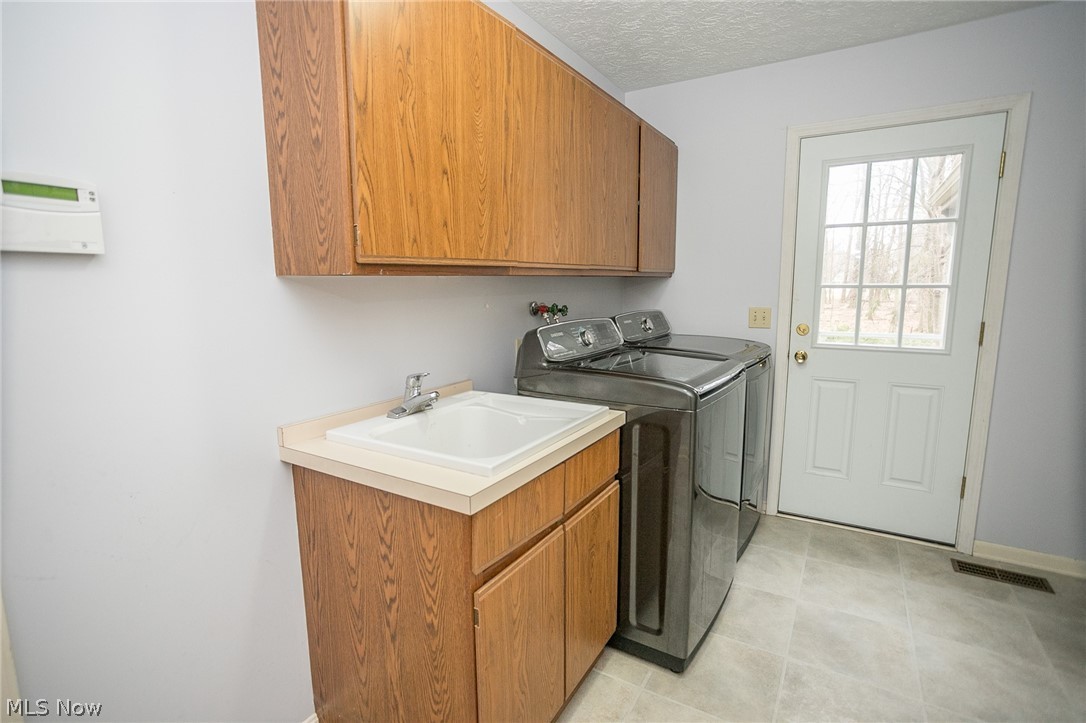 The Vineyards - Residential