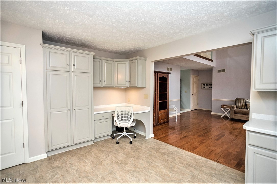 The Vineyards - Residential