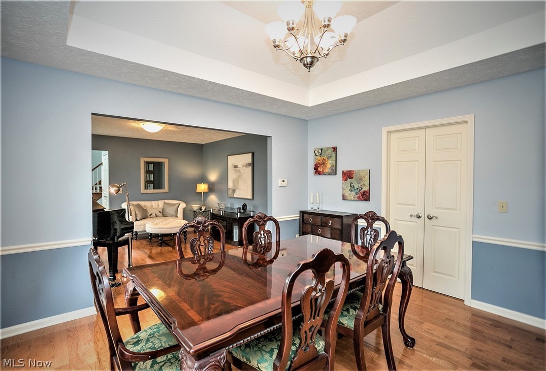 The Vineyards - Residential