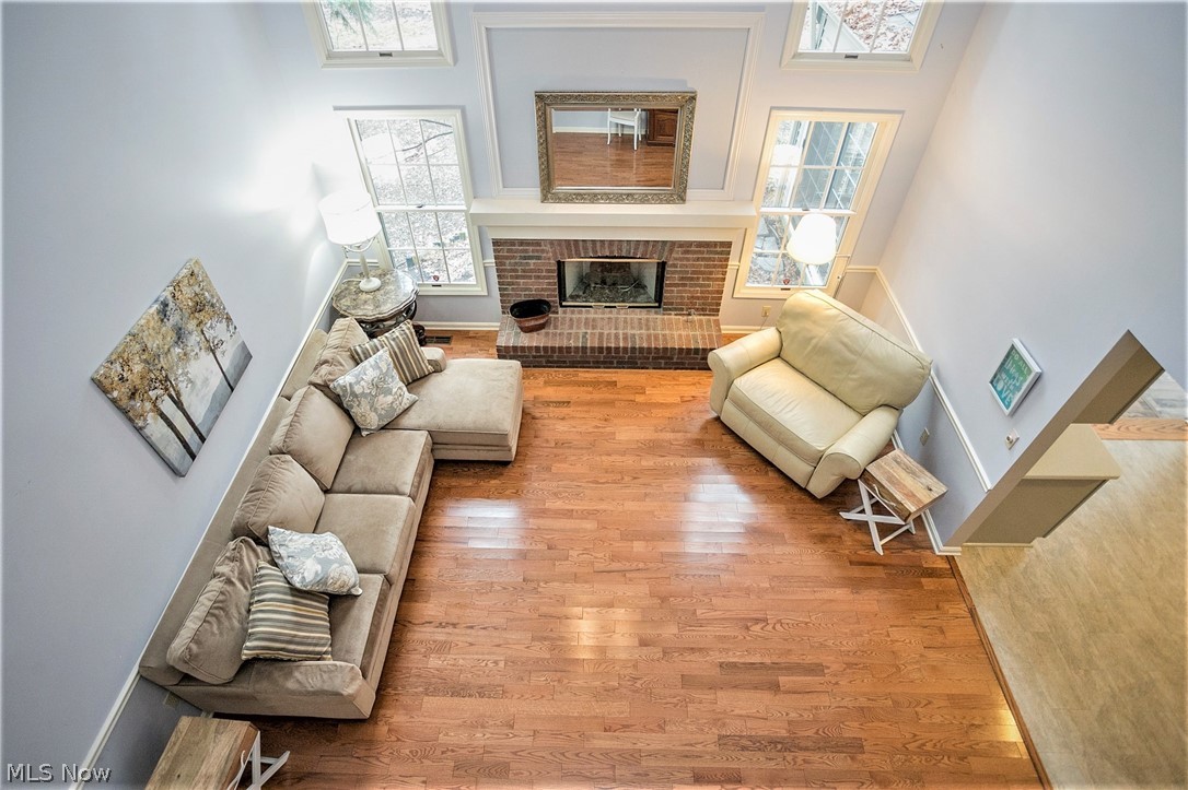 The Vineyards - Residential