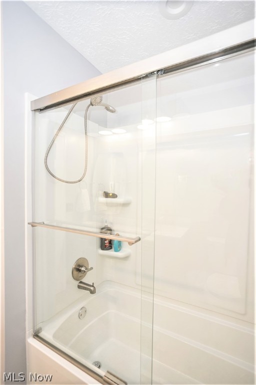 The Vineyards - Residential