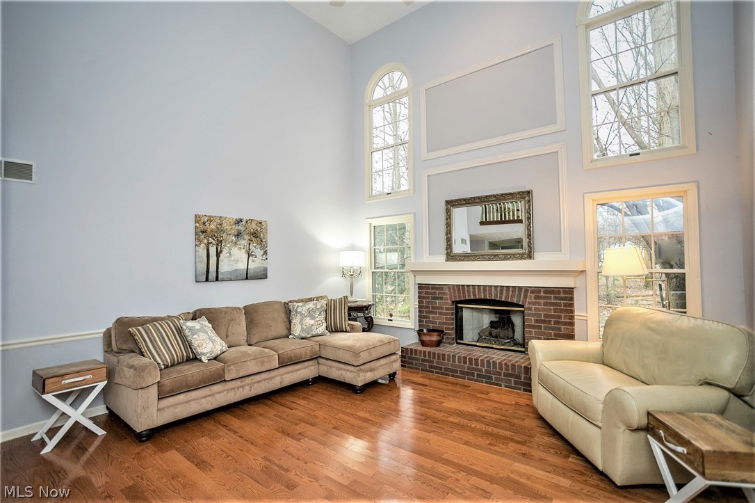 The Vineyards - Residential