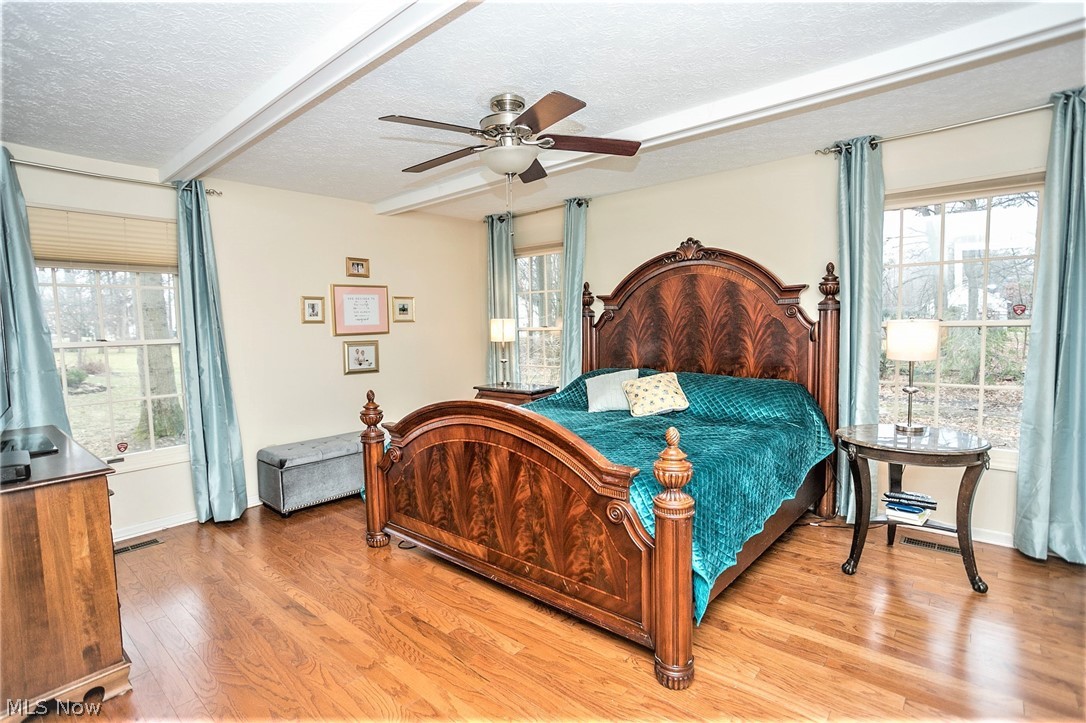 The Vineyards - Residential